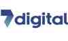 Distribution - ForeVision Digital download