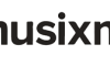 Distribution - ForeVision Digital musixmatch