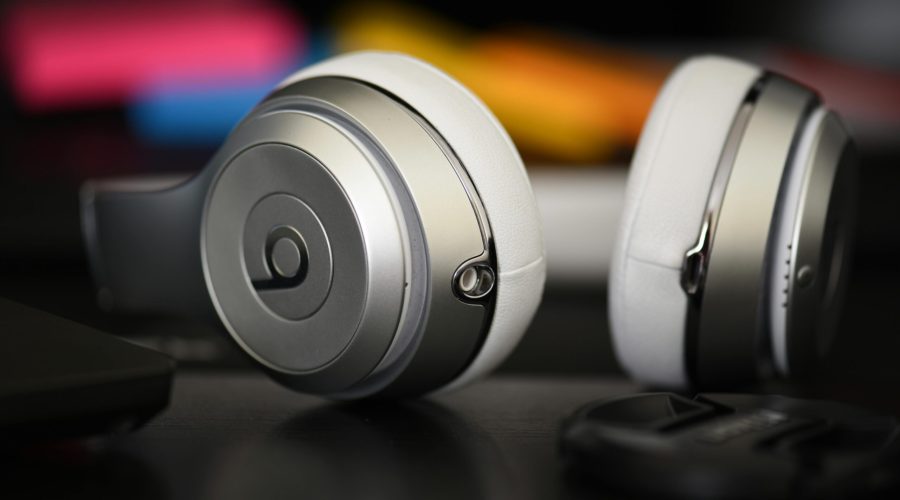 Distributing Your Music with ForeVision Digital