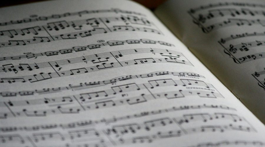 Music Distribution with ForeVision Digital: Top Benefits for Artists