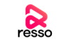 Distribution - ForeVision Digital resso