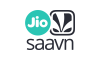 Distribution - ForeVision Digital JioSaavn